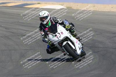 media/Apr-15-2022-Apex Assassins (Fri) [[9fb2e50610]]/Trackday Level 2/Session 2/Turns 9 and 10 Set 1/